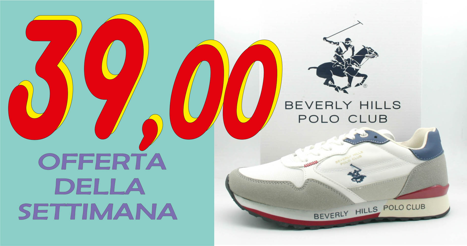 Beverly01