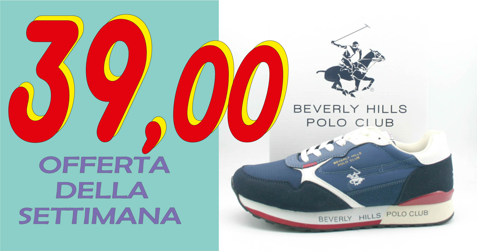 Beverly02