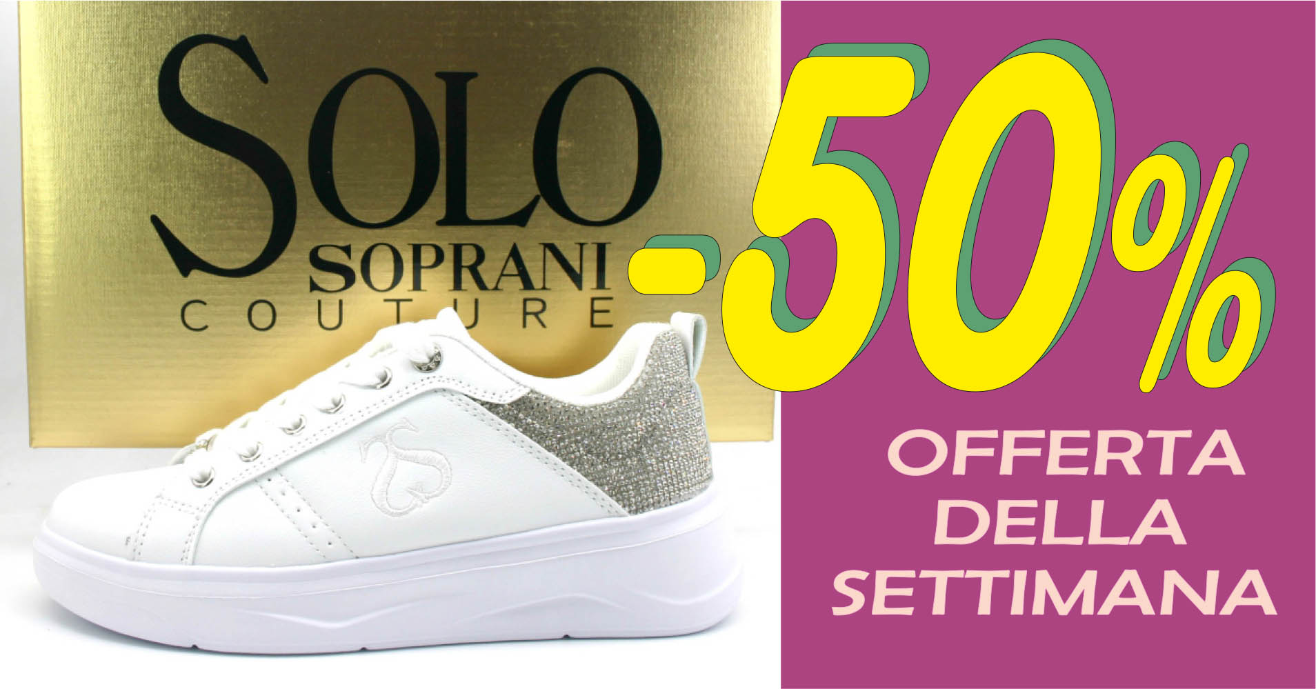 Solo02