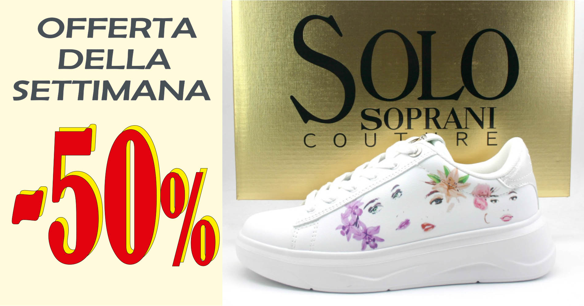 Solo03