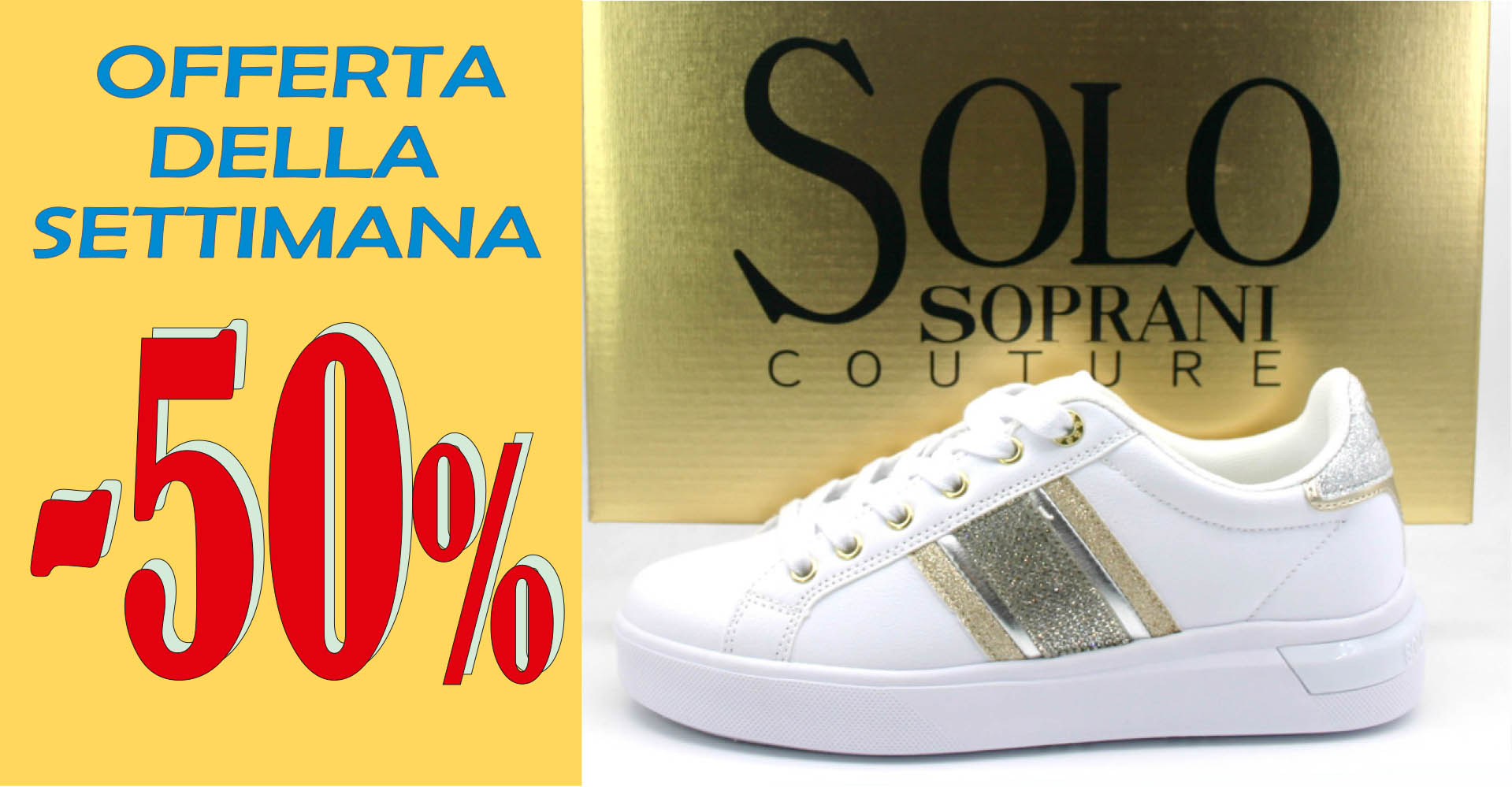 Solo05